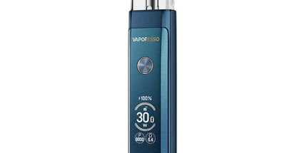 Vaporesso Xros Pro 2 Pod Kit