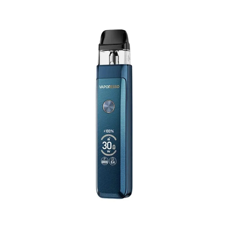 vaporesso xros pro price in pakistan Vaporesso XROS PRO 2 Pod Kit Price in Pakistan