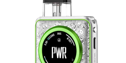 Vaporesso Xros 5 Nano Pod System Kit