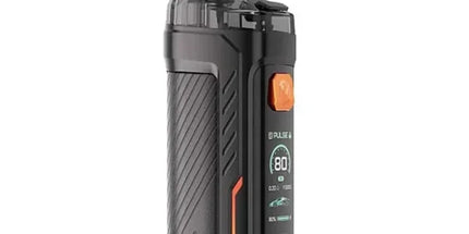 Vaporesso Armour G Pod Mod Kit 80W - 3000mAh