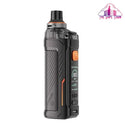 Vaporesso Armour G Pod Mod Kit 80W - 3000mAh