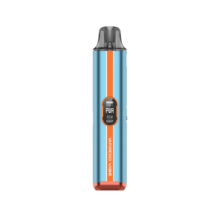 Vaporesso Vibe Pod System Kit - 4.5ml