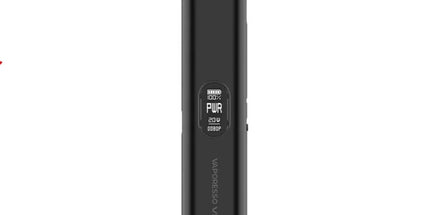 Vaporesso Vibe Pod System Kit - 4.5ml