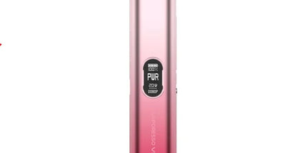Vaporesso Vibe Pod System Kit - 4.5ml
