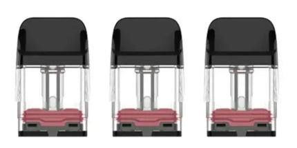 Vaporesso XROS Corex 3.0 Pods