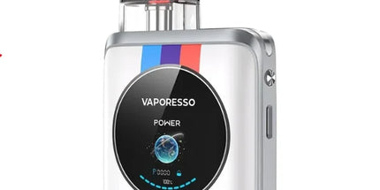 vaporesso xros 4 price in pakistan Buy Vaporesso Xros 4 Nano Pod System Kit in Pakistan – The Vape Town vaporesso xros 4 price in pakistan Buy Vaporesso Xros 4 Nano Pod System Kit in Pakistan – The Vape Town