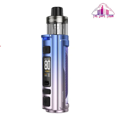 VooPoo Argus Pro 2 80W Pod Kit (3000mAh)