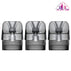 0.3 Ohms