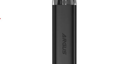 Voopoo Argus G2 Mini Pod Kit 30W