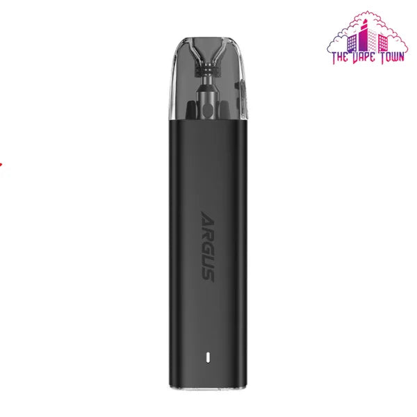 Voopoo Argus G2 Mini Pod Kit 30 Watts (1200mAh) The Vape Town Voopoo Argus G2 Mini Pod Kit 30 Watts (1200mAh) The Vape Town