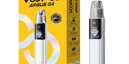 VooPoo Argus G4