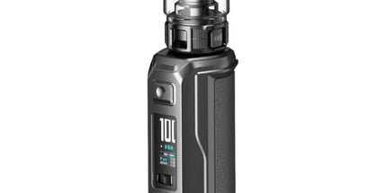 Voopoo Argus XT 100W Starter Kit