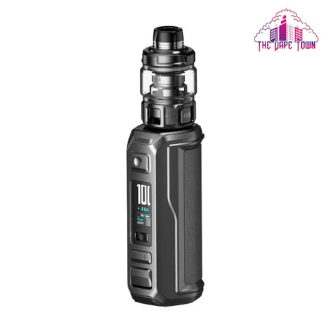 Voopoo Argus XT 100W Starter Kit