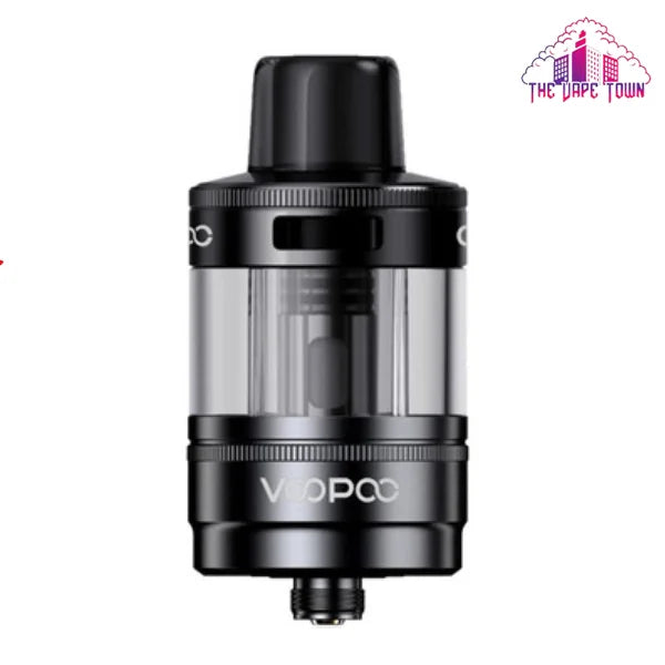 Voopoo Clearomizer PnP-X Pod Tank - 5ml