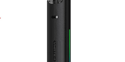 Voopoo Vmate i2 30W Pod System