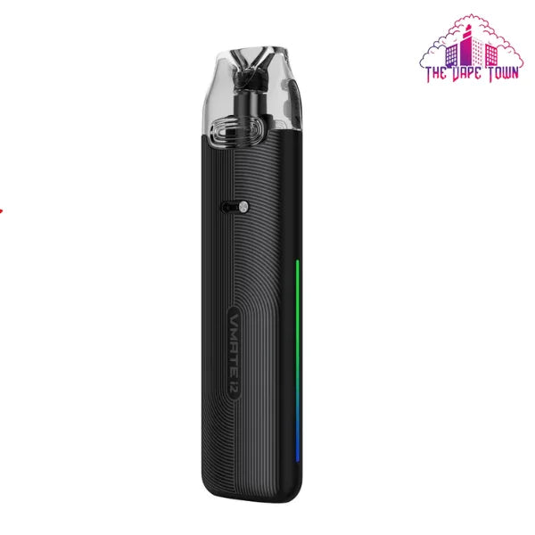 Voopoo Vmate i2 30W Pod System | Buy Now The Vape Town Voopoo Vmate i2 30W Pod System | Buy Now The Vape Town