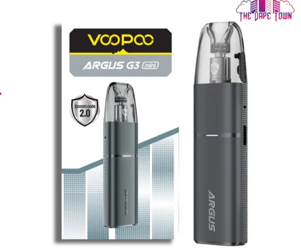voopoo argus g3 price in pakistan Buy Mini Pod Kit 30W (1350 mAh) – The Vape Town VUE Vape Flavor:Sour Mango Pineapple Watermelon+ Lost Mary MT35000