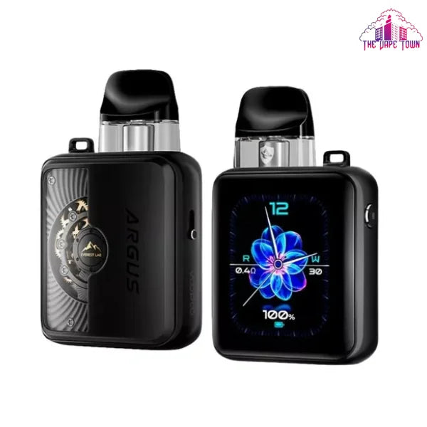 Voopoo Argus P3 Pod Kit 30W