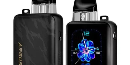Voopoo Argus P3 Pod Kit 30W