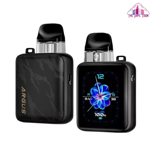 Voopoo Argus P3 Pod Kit 30W