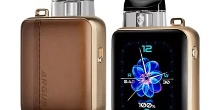 Voopoo Argus P3 Pod Kit 30W