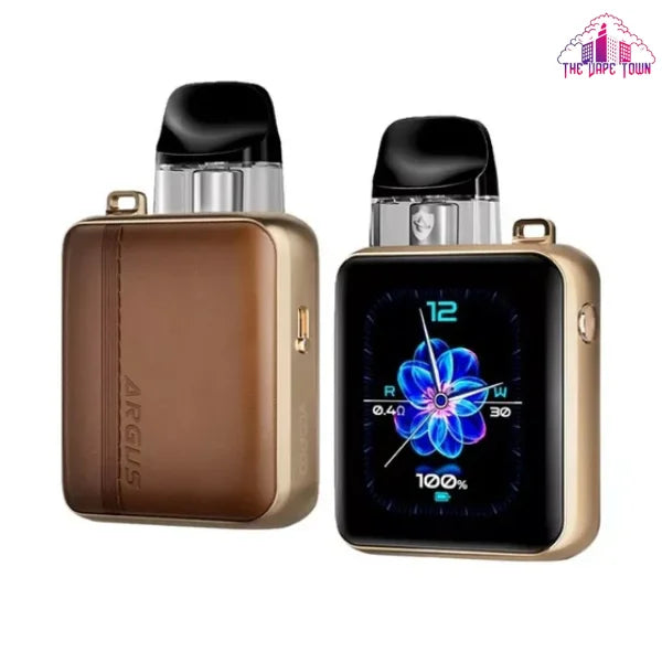 Voopoo Argus P3 Pod Kit 30W