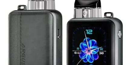 Voopoo Argus P3 Pod Kit 30W