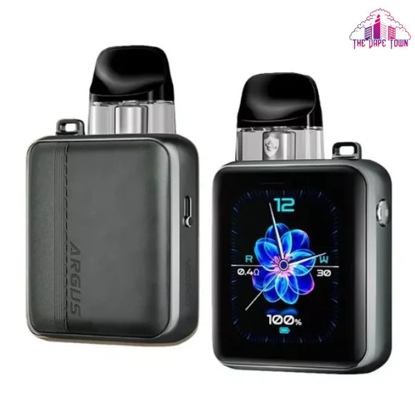 Voopoo Argus P3 Pod Kit 30W