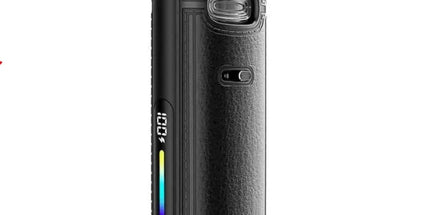 Voopoo Vmate E2 Pod Kit 30W