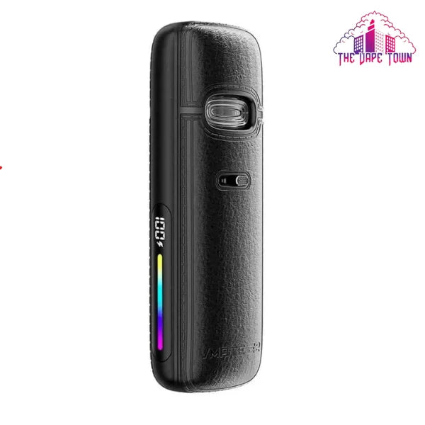 Voopoo Vmate E2 Pod Kit 30W