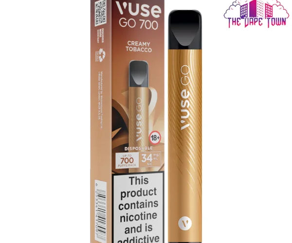 How Many Puffs Does Vuse Go Have Vuse Go 1000 Blue Raspberry Box Of 10 Vuse GO 700 Puffs Disposable Vape 2ml (395mAh) The Vape Town How Many Puffs Does Vuse Go Have Vuse Go 1000 Blue Raspberry Box Of 10 Vuse GO 700 Puffs Disposable Vape 2ml (395mAh) The Vape Town