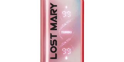 Watermelon_Bubblegum_Lost_Mary_MT35000_Turbo
