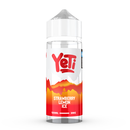 Collection image for: YETI