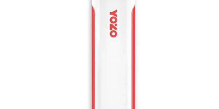 YOZO DISPOSABLE 800 PUFFS