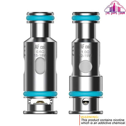 Collection image for: Aspire