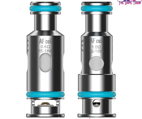 elfbar nachfüll pod läuft aus Cigarette électronique puissante : e-cig' pour gros fumeurs main image 1