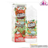 100ml / 0mg