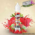 30ml / 25mg