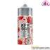 100ml / 0mg