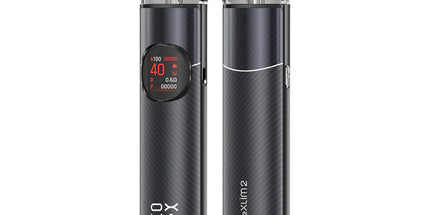 OXVA NeXlim 2 Pod Kit 40W