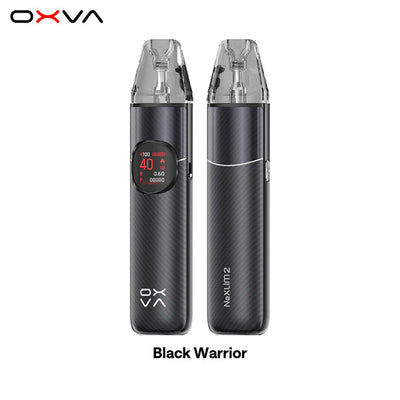 OXVA NeXlim 2 Pod Kit 40W