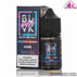 30ml / 35mg