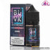 30ml / 35mg