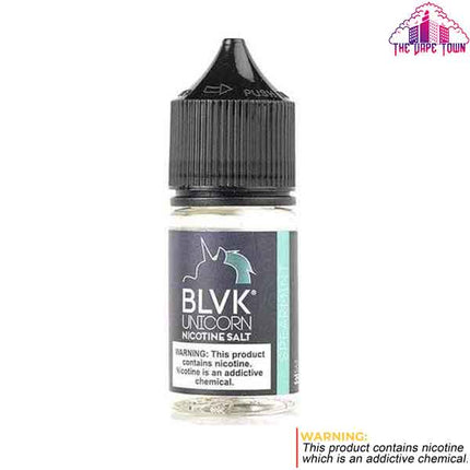 Collection image for: BLVK