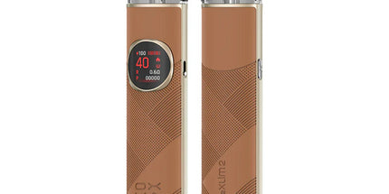 OXVA NeXlim 2 Pod Kit 40W