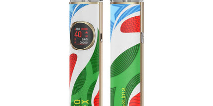 OXVA NeXlim 2 Pod Kit 40W