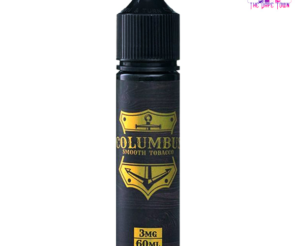 capstan blue tobacco Capstan: ORIGINAL FLAKE BLUE 50g