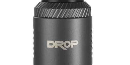 Digiflavor 24mm Drop RDA V1.5 Tank