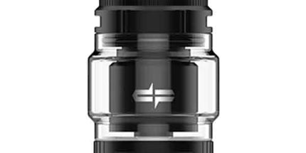 Digiflavor Torch RTA Tank - 5.5ml Capacity