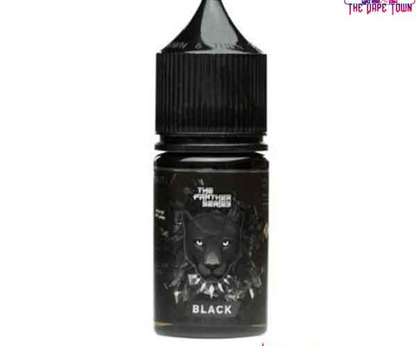 black panther cigarette Lexica Suitable for men and women Panther Cigarette Cards or Trinket